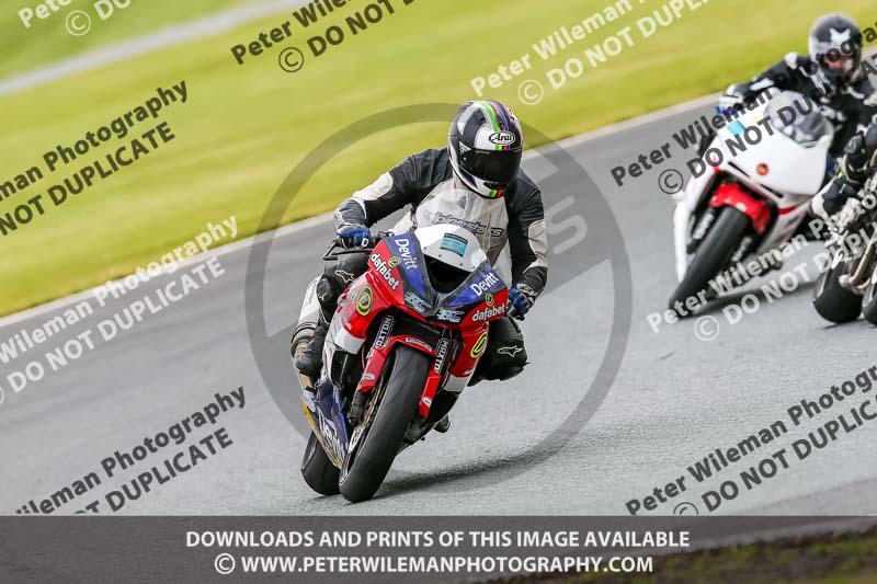 PJ Motorsport Photography 2020;anglesey;brands hatch;cadwell park;croft;donington park;enduro digital images;event digital images;eventdigitalimages;mallory;no limits;oulton park;peter wileman photography;racing digital images;silverstone;snetterton;trackday digital images;trackday photos;vmcc banbury run;welsh 2 day enduro